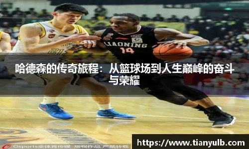 欧亿体育官网