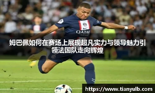 欧亿体育官网