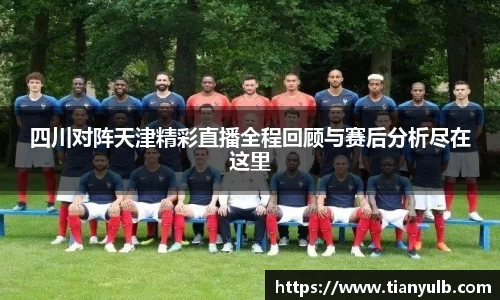 欧亿体育官网