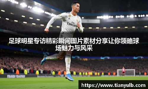 欧亿体育官方网站